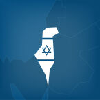 Far-Left Democrats Attack Israel for Attacking Iran